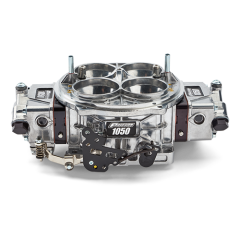 Titan Series Carburetors