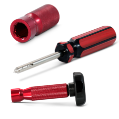 Carburetor Tools