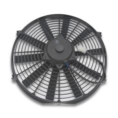 Electric Fans