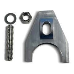 Miscellaneous Fasteners & Gaskets