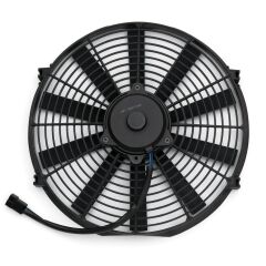 Electric Fans