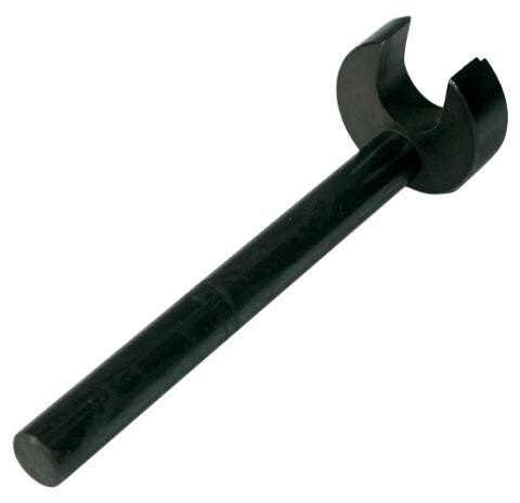 Engine Oil Pick-Up Installation Driver Tool; For BB Chevy Oil Pump Applications