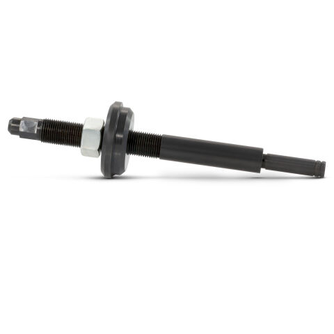 Chrysler Distributor Bushing Installer and Reamer Tool