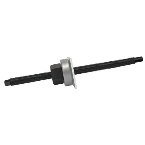 Harmonic Balancer Installation Tool; Fits Chrysler/Dodge/Jeep; 2006 and Up; M14