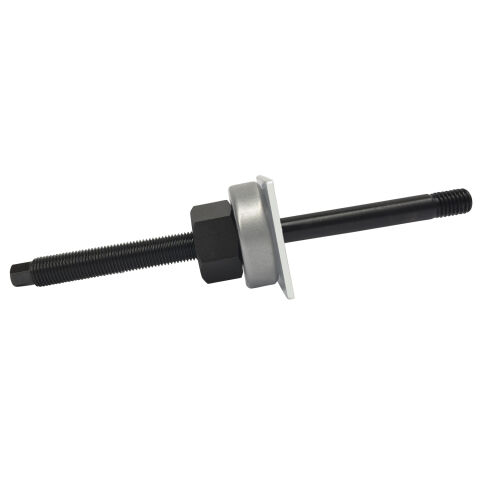 Harmonic Balancer Installation Tool; Fits Chrysler/Dodge/Jeep; 2006 and Up; M12