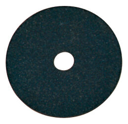 Piston Ring Grinding Wheel; 120 Grit; Replacement for #66785, #66758, #66759
