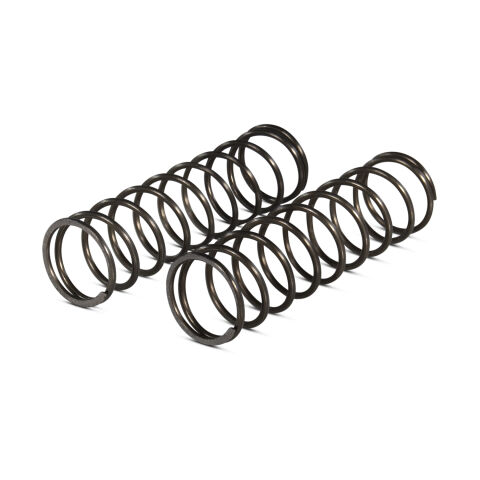 Engine Valve Check Springs; Light Pressure Style; Universal Type; One Pair