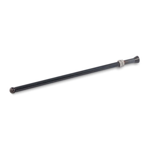 Chrysler B and RB Engine Push Rod Length Checker; 8.350 in. to 9.800 in. Range