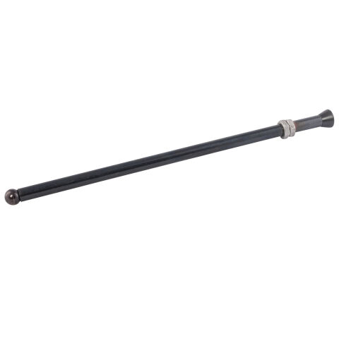 Chrysler HEMI Engine Push Rod Length Checker; 10.300 in. to 11.700 in. Range