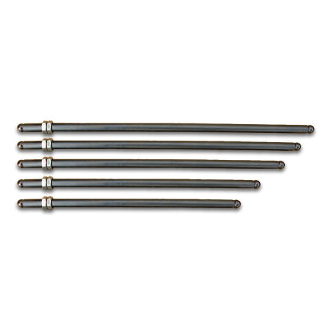 Engine Push Rod Length Checker; Adjustable Model; 6.125 in. to 7.500 in. Range