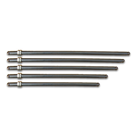 Engine Push Rod Length Checker; Adjustable Model; 8.500 in. to 9.800 in. Range